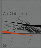 Ann Christopher - Richard Cork