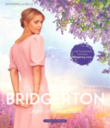 Couture Bridgerton : le guide confidentiel : confectionnez votre garde-robe dans le style régence - Designerella Bella