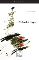 L'écho des corps - Nicole Randon
