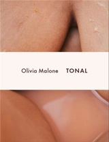 Olivia Malone Tonal - Olivia Malone