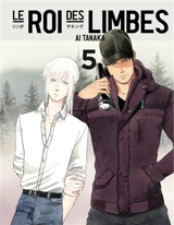 Le roi des limbes. Vol. 5 - Ai Tanaka