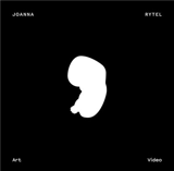Joanna Rytel Art Videos (DVD) - Joanna Rytel