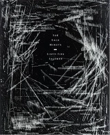 Niko Luoma For Each Minute, Sixty-five Seconds - Timothy Persons