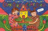 Come over come over - Lynda Barry