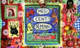 Mes cent démons ! - Lynda Barry