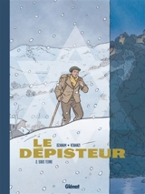 Le dépisteur. Vol. 2 - Antoine Ozanam