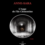 L'ange de l'île Clémentine - Anne-Sara