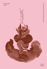 Crotte de linotte et autre caca de koala - Pascale Petit