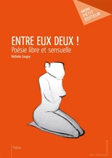 Entre eux, deux ! - Nathalie Cougny