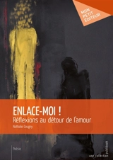 Enlace-moi ! - Nathalie Cougny