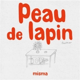 Peau de lapin - Gauthier