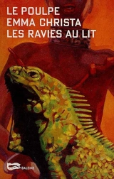 Les ravies au lit - Emma Christa