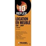 ID Reflex' location en meublé : LMP / LMNP - Céline Mahinc
