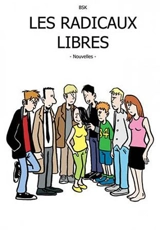 Les radicaux libres - BSK