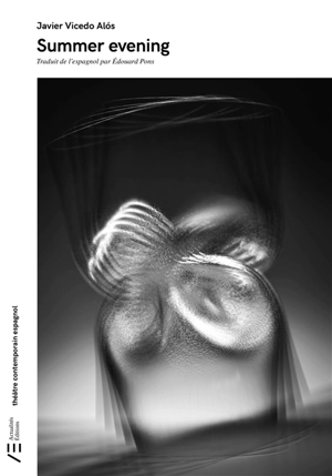 Summer evening - Javier Vicedo Alos
