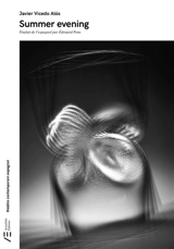 Summer evening - Javier Vicedo Alos