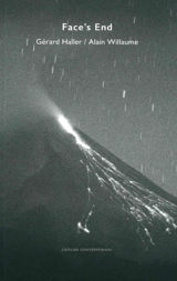 Face's end - Gérard Haller