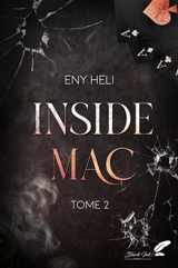 Inside Mac. Vol. 2 - Eny Heli