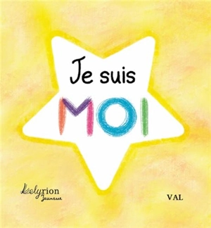 Je suis moi - Val