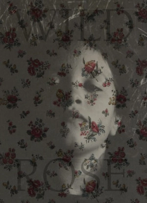 Wild rose - Gabrielle Duplantier