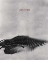 Soledades - Gilles Roudiere
