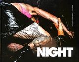 Night : une histoire du Rockstore - Laurent Vilarem