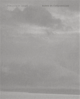 Aubes et crépuscules - Dominique Laugé