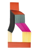 Lausanne - Ronan Bouroullec