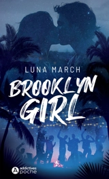 Brooklyn girl - Luna March