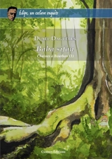 Chaînes à Bourbon. Vol. 3. Baba sifon - Duxel Daguères