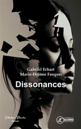 Dissonances - Thierry Gabriel Erhart