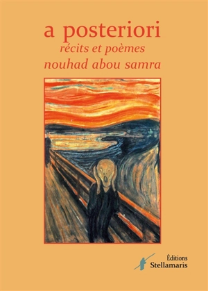 A posteriori - Nouhad Abou Samra