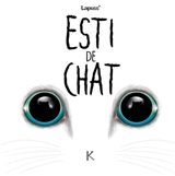 Esti de chat T03 - Stéphane Lapuss'