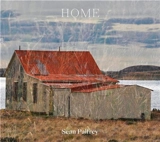 Sean Palfrey : Home - Sean Palfrey