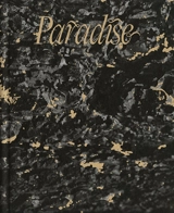 Paradise - Maxime Riché