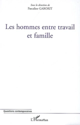 Les hommes entre travail et famille
