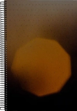 Les ruines circulaires - Orianne Ciantar Olive