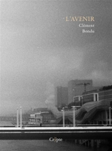 L'avenir - Clément Bondu