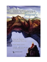 Correspondance imaginale - Lima de Freitas