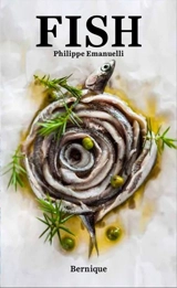 Fish - Philippe Emanuelli