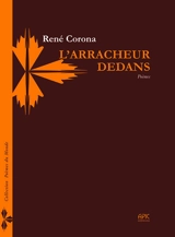 L'arracheur dedans - René Corona