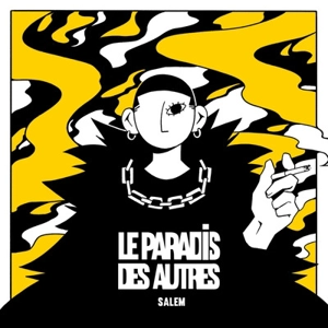 Le paradis des autres - Salem