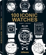 100 Iconic Watches - Oris Gisbert L Brunner