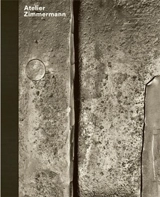 Atelier Zimmermann Iron Work