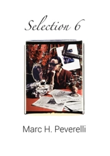 Selection 6 - Marc H. Peverelli