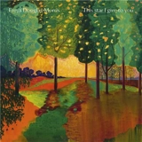 Freya Douglas Morris : This star I give to you - Freya Douglas-Morris