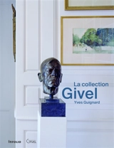 La collection Givel - Yves Guignard