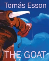 Tomás Esson THE GOAT - Gean Moreno
