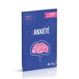 L'anxiété - Edward T. Welch