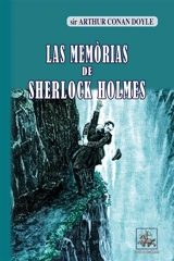 Las Memòrias de Sherlock Holmes - Arthur Conan Doyle